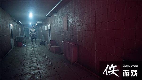 PC�桶��ʬģ������������������ �Ƽ�GTX 1050Ti