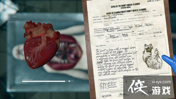 PC�桶��ʬģ������������������ �Ƽ�GTX 1050Ti