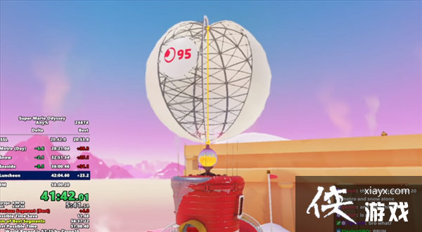 ˢ¡£µͨ¼5721