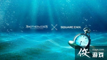 ����һ�����顷����������ʱ��֮�֡� 12��4�չ���