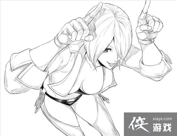 ��ȭ��15���������������������� �����ͽ������ɫ