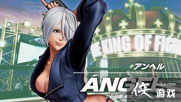 ��ȭ��15���������������������� �����ͽ������ɫ