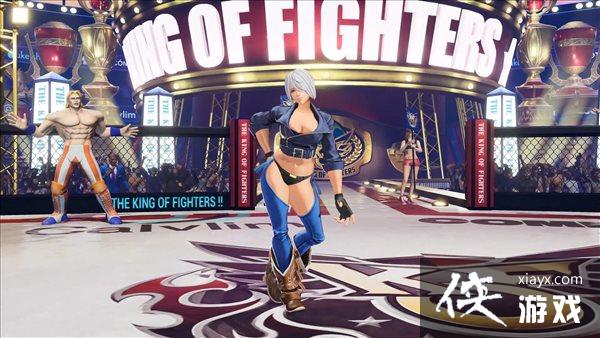 ��ȭ��15���������������������� �����ͽ������ɫ