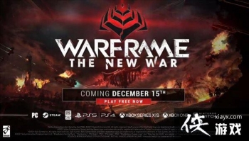 ���Ǽ�ս�ס�������֮ս��15������ ȫ�¿�������