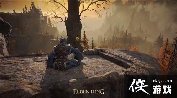 �������Ƿ�����������Ƭ �ڸ��ӵĵ�·��Ѱ��Ӣ��֮·