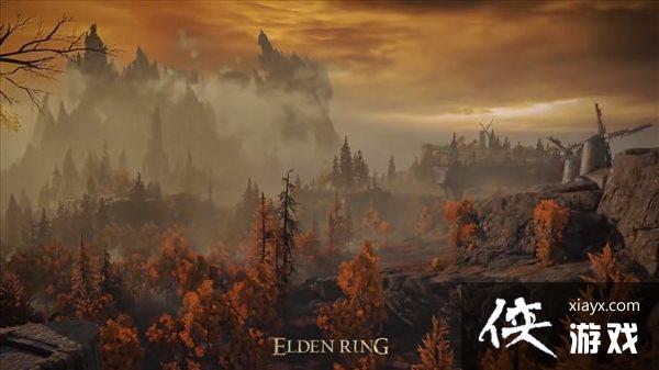 �������Ƿ�����������Ƭ �ڸ��ӵĵ�·��Ѱ��Ӣ��֮·