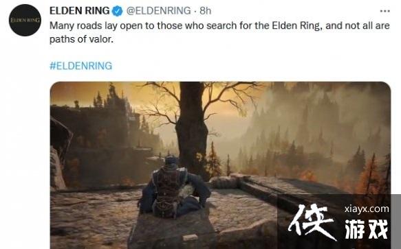 �������Ƿ�����������Ƭ �ڸ��ӵĵ�·��Ѱ��Ӣ��֮·