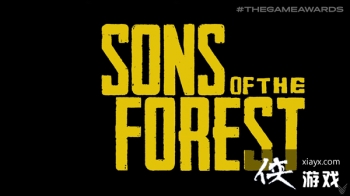 �ֲ�������ɭ��֮�ӡ�ȷ��������2022��5��20�շ���