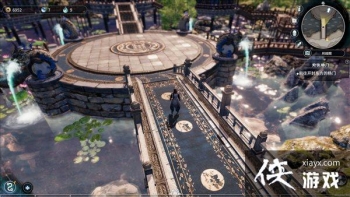 ��������������������־ �޸���ɫ�쳣������������