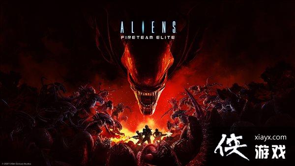 �����Σ�����С�ӡ��ڶ�����12.14�Ƴ� ͬ�ռ���XGP