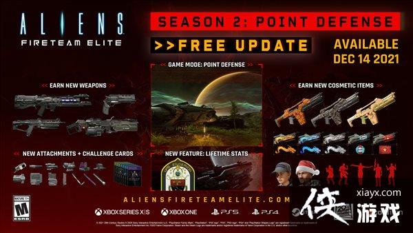 �����Σ�����С�ӡ��ڶ�����12.14�Ƴ� ͬ�ռ���XGP