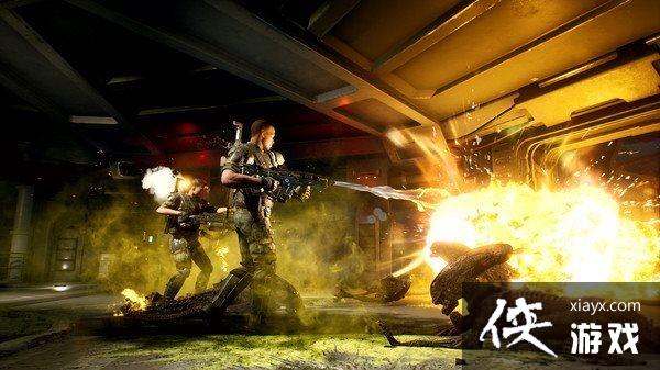 �����Σ�����С�ӡ��ڶ�����12.14�Ƴ� ͬ�ռ���XGP