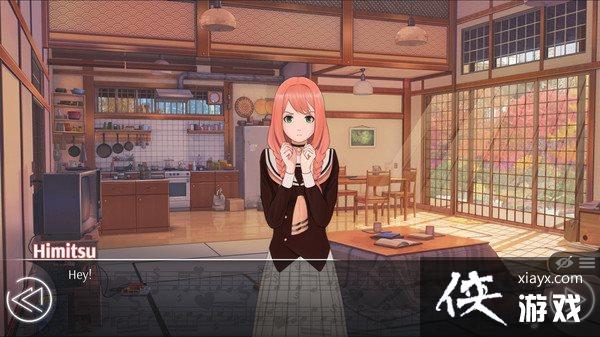 �����飬��Ǯ��ҡ���֡�����6�·��� Demo���濪��