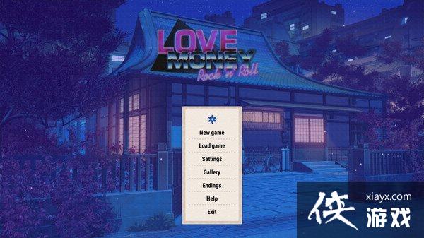 �����飬��Ǯ��ҡ���֡�����6�·��� Demo���濪��