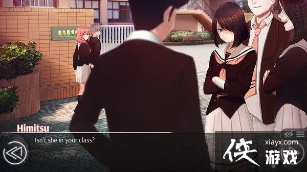 �����飬��Ǯ��ҡ���֡�����6�·��� Demo���濪��