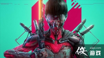 ���������ߡ��ռ�DLC�鱨 ������������ȫ�µ���