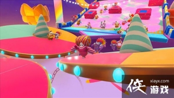 ���Ƕ��ˡ���������������ʽ���� ��������ͬ���Ƴ�