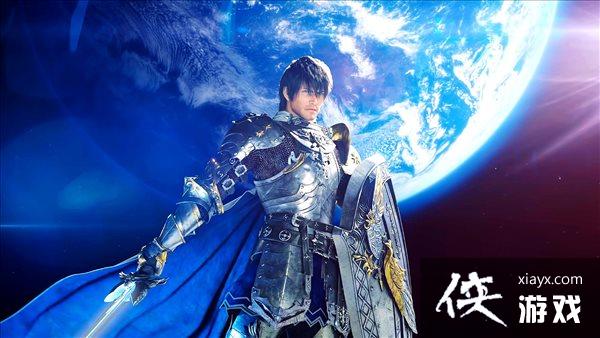 SE�ơ����ջ���14������չ���ߺ���������ܻ�ӵ��