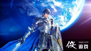 SE�ơ����ջ���14������չ���ߺ���������ܻ�ӵ��