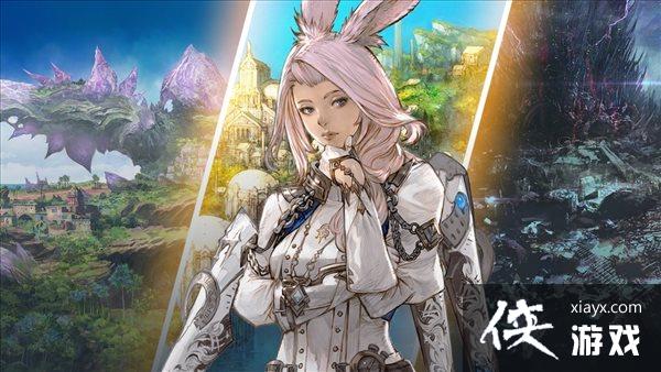 SE�ơ����ջ���14������չ���ߺ���������ܻ�ӵ��