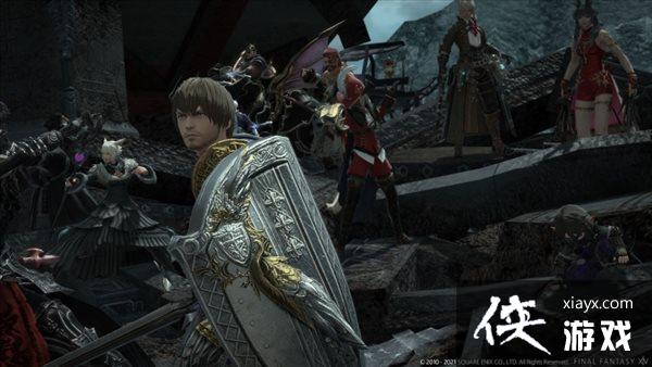 SE�ơ����ջ���14������չ���ߺ���������ܻ�ӵ��