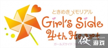 ����������Ů����4�������ɫ����������DLC����