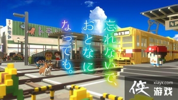 Famiһ����Ϸ���֣�����ɴ���Ҳ��Ҫ���ǡ��ƽ����