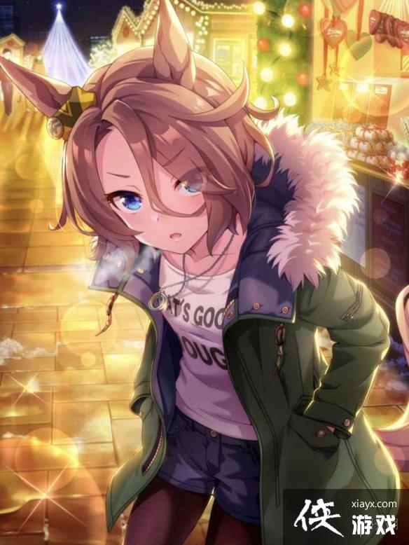 �����������Ρ�������֧Ԯ��������ʲô ssr֧Ԯ�����������ܷ���