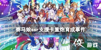 �����������Ρ�����֧Ԯ���¼�ѡ�� ssr֧Ԯ�������¼���ôѡ