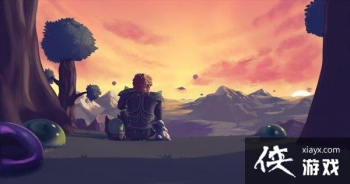 NS��̩�����ǡ�1.4����������� �������²���������