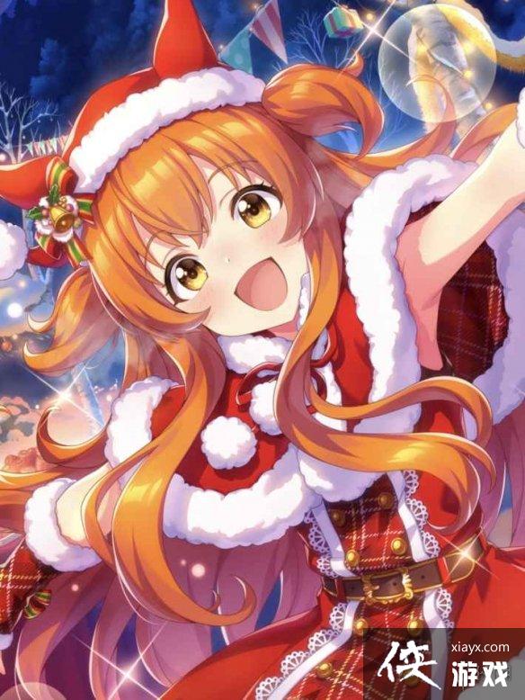 �����������Ρ�����֧Ԯ��������ʲô ssr֧Ԯ�����ڼ��ܷ���