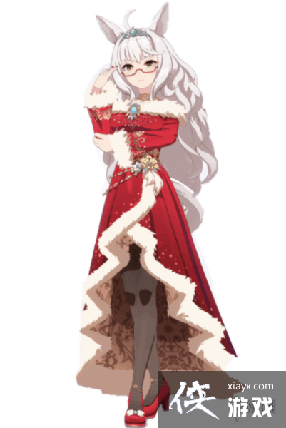 �����������Ρ������ó�����ô�� ʥ�������ó������