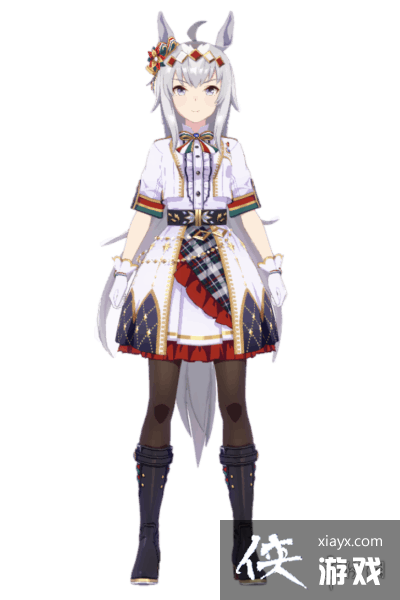 �����������Ρ���С��ñ��ô�� ʥ����С��ñ����