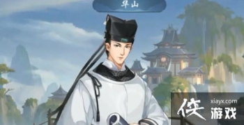 ����������ɽ������ô����������ɽͨ�����̹��Դ�ȫ