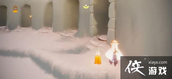 光遇12.1任务怎么做?2021年12月1日任务图文攻略大全 光遇12.1任务怎么做?2021年12月1日任务图文攻略大全