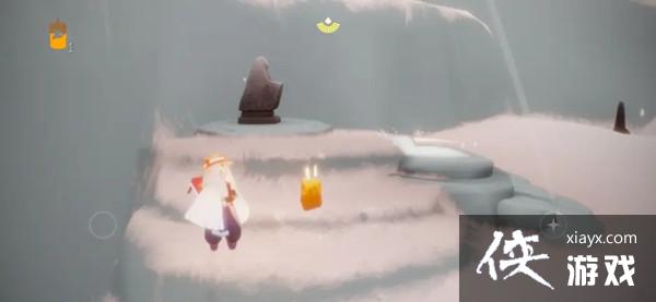 光遇12.1任务怎么做?2021年12月1日任务图文攻略大全 光遇12.1任务怎么做?2021年12月1日任务图文攻略大全