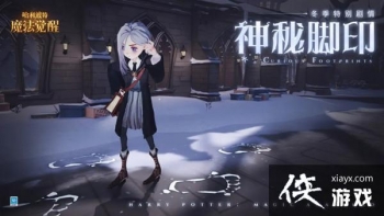 ��������ħ���������ؽ�ӡ���Դ�ȫ ���ؽ�ӡ�������ͼ��һ��