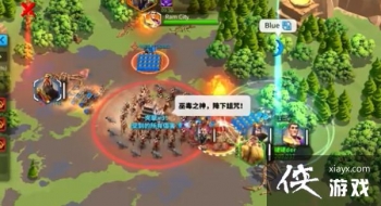 ������ѵ¿�����ô����ҽ�¿���boss��ս�򷨹���