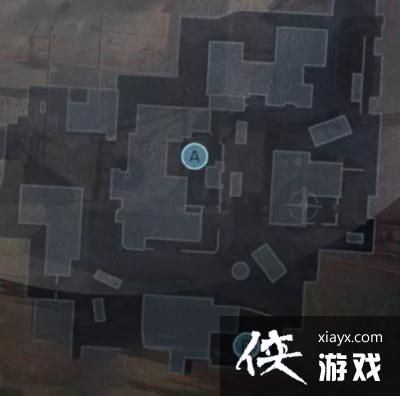 ʹ���ٻ����ο���ģʽ���Դ�ȫ CODM����ģʽ�򷨼�����⹥��