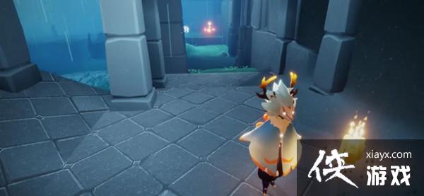 光遇11.30任务怎么做?2021年11月30日任务图文攻略大全 光遇11.30任务怎么做?2021年11月30日任务图文攻略大全