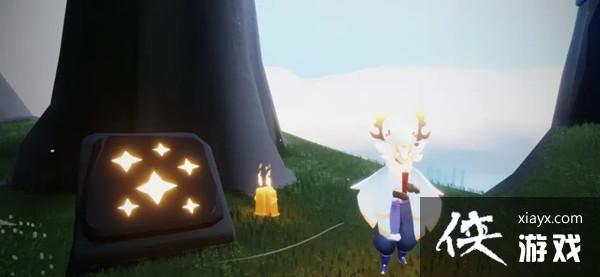 光遇11.30任务怎么做?2021年11月30日任务图文攻略大全 光遇11.30任务怎么做?2021年11月30日任务图文攻略大全