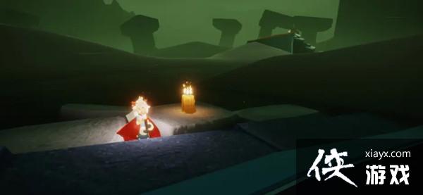 光遇12.2任务怎么做?2021年12月2日任务图文攻略大全 光遇12.2任务怎么做?2021年12月2日任务图文攻略大全