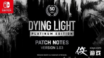 NS�����ŵĹ�â���޸��������� ���İ����������