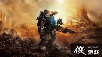 ��̩̹���䡷����ͣ�� ������ŵ̩̹���潫�õ�����