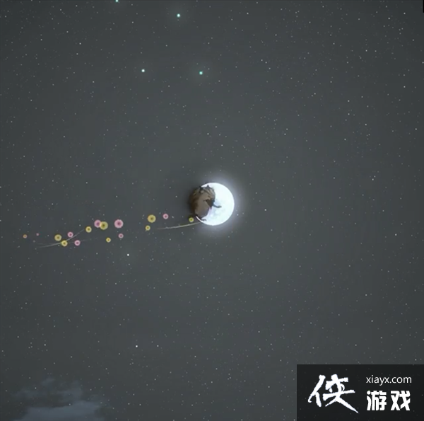 《最终幻想14》6.0版新坐骑演示 萌萌的猴面雀登场 《最终幻想14》6.0版新坐骑演示 萌萌的猴面雀登场