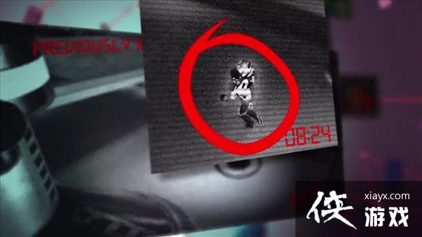 《球胜大本营》第四赛季下周上线 添加外星主题内容
