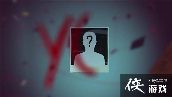《球胜大本营》第四赛季下周上线 添加外星主题内容
