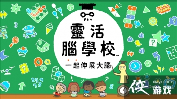 Famiͨһ����Ϸ���֣�����ɴ���Ҳ��Ҫ���ǡ�32��