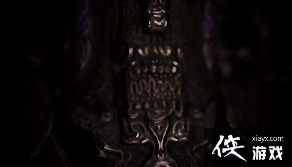 饭制《黑魂重制版》续作新预告 延至明年1月21日发布