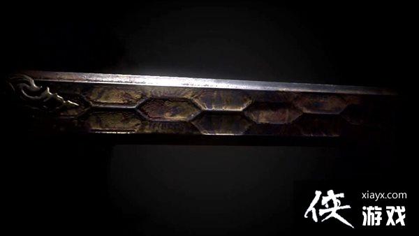 饭制《黑魂重制版》续作新预告 延至明年1月21日发布